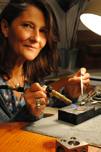 Ellen Letellier