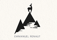 Logo Emmanuel Renaut